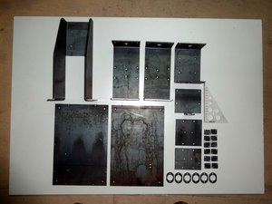 DSC04314.jpg (4121 просмотр) <a class='original' href='./download/file.php?id=36590&mode=view' target=_blank>Загрузить оригинал (283.14 КБ)</a>