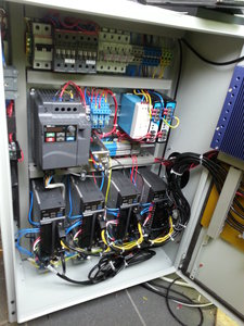 20141114_113528.jpg (3507 просмотров) <a class='original' href='./download/file.php?id=36598&mode=view' target=_blank>Загрузить оригинал (2.33 МБ)</a>