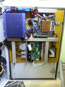 20141114_113537.jpg (3507 просмотров) <a class='original' href='./download/file.php?id=36599&mode=view' target=_blank>Загрузить оригинал (2.46 МБ)</a>