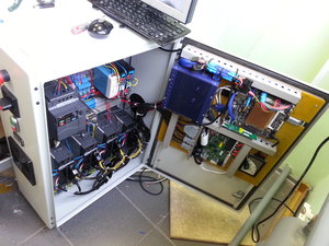 20141114_113559.jpg (3507 просмотров) <a class='original' href='./download/file.php?id=36600&mode=view' target=_blank>Загрузить оригинал (2.22 МБ)</a>