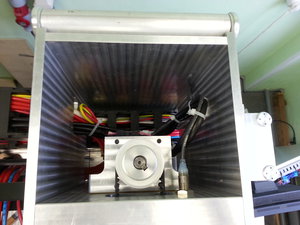 20141114_113646.jpg (3507 просмотров) <a class='original' href='./download/file.php?id=36601&mode=view' target=_blank>Загрузить оригинал (1.62 МБ)</a>