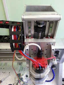 20141114_113715.jpg (3507 просмотров) <a class='original' href='./download/file.php?id=36602&mode=view' target=_blank>Загрузить оригинал (1.63 МБ)</a>