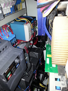 20141114_114210.jpg (3507 просмотров) <a class='original' href='./download/file.php?id=36604&mode=view' target=_blank>Загрузить оригинал (2.08 МБ)</a>