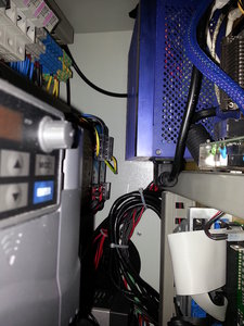 20141114_114259.jpg (3507 просмотров) <a class='original' href='./download/file.php?id=36605&mode=view' target=_blank>Загрузить оригинал (2.17 МБ)</a>