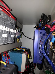 20141114_114351.jpg (3507 просмотров) <a class='original' href='./download/file.php?id=36606&mode=view' target=_blank>Загрузить оригинал (2.36 МБ)</a>