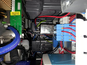 20141114_114603.jpg (3507 просмотров) <a class='original' href='./download/file.php?id=36607&mode=view' target=_blank>Загрузить оригинал (2.55 МБ)</a>