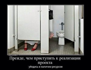 getImage (1).jpg (1536 просмотров) <a class='original' href='./download/file.php?id=36612&mode=view' target=_blank>Загрузить оригинал (37.11 КБ)</a>