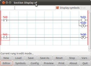 Снимок-Section Display of -1.png (2809 просмотров) <a class='original' href='./download/file.php?id=36613&mode=view' target=_blank>Загрузить оригинал (33.84 КБ)</a>
