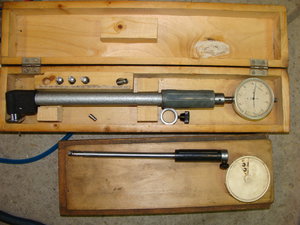 DSC09605.JPG (3492 просмотра) <a class='original' href='./download/file.php?id=36615&mode=view' target=_blank>Загрузить оригинал (1.4 МБ)</a>