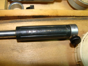 DSC09606.JPG (3495 просмотров) <a class='original' href='./download/file.php?id=36616&mode=view' target=_blank>Загрузить оригинал (1.37 МБ)</a>