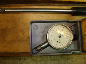 DSC09609.JPG (3528 просмотров) <a class='original' href='./download/file.php?id=36617&mode=view' target=_blank>Загрузить оригинал (1.29 МБ)</a>