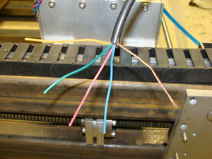 DSC09598 (2).JPG (3920 просмотров) <a class='original' href='./download/file.php?id=36618&mode=view' target=_blank>Загрузить оригинал (187.7 КБ)</a>