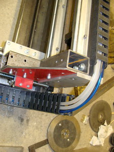 DSC09600 (2).JPG (3920 просмотров) <a class='original' href='./download/file.php?id=36620&mode=view' target=_blank>Загрузить оригинал (237.08 КБ)</a>