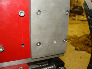 DSC09601 (2).JPG (3920 просмотров) <a class='original' href='./download/file.php?id=36621&mode=view' target=_blank>Загрузить оригинал (147.86 КБ)</a>