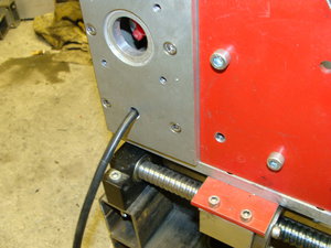 DSC09603 (2).JPG (3920 просмотров) <a class='original' href='./download/file.php?id=36623&mode=view' target=_blank>Загрузить оригинал (191.17 КБ)</a>