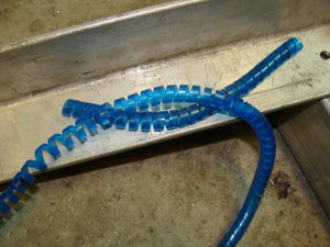 DSC09612 (2).JPG (3920 просмотров) <a class='original' href='./download/file.php?id=36632&mode=view' target=_blank>Загрузить оригинал (214.87 КБ)</a>