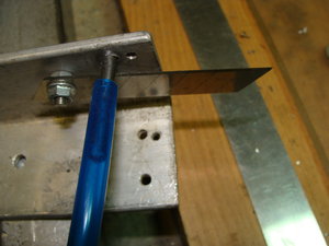 DSC09613 (2).JPG (3920 просмотров) <a class='original' href='./download/file.php?id=36633&mode=view' target=_blank>Загрузить оригинал (131.58 КБ)</a>