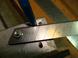 DSC09614 (2).JPG (3920 просмотров) <a class='original' href='./download/file.php?id=36634&mode=view' target=_blank>Загрузить оригинал (197.14 КБ)</a>