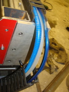 DSC09615 (2).JPG (3920 просмотров) <a class='original' href='./download/file.php?id=36635&mode=view' target=_blank>Загрузить оригинал (205.01 КБ)</a>