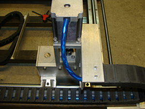 DSC09616 (2).JPG (3920 просмотров) <a class='original' href='./download/file.php?id=36636&mode=view' target=_blank>Загрузить оригинал (198.75 КБ)</a>