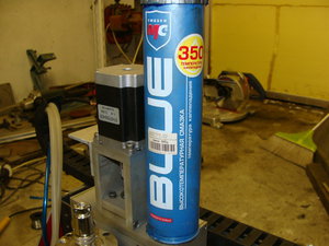 DSC09611 (2).JPG (4679 просмотров) <a class='original' href='./download/file.php?id=36638&mode=view' target=_blank>Загрузить оригинал (185.88 КБ)</a>