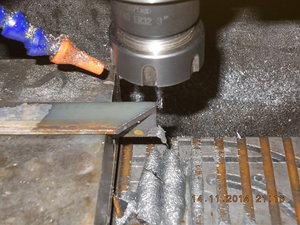 DSCN2731.JPG (3255 просмотров) <a class='original' href='./download/file.php?id=36639&mode=view' target=_blank>Загрузить оригинал (231.59 КБ)</a>