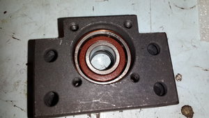 2014-11-14 18.19.27.jpg (3603 просмотра) <a class='original' href='./download/file.php?id=36640&mode=view' target=_blank>Загрузить оригинал (2.79 МБ)</a>