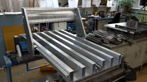 2014-11-14 20.53.03.jpg (3603 просмотра) <a class='original' href='./download/file.php?id=36641&mode=view' target=_blank>Загрузить оригинал (2.42 МБ)</a>