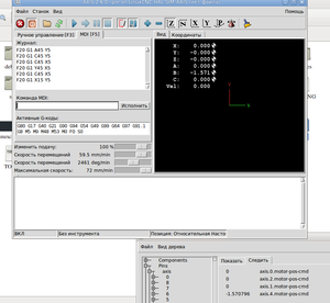 Выделение_076.png (1919 просмотров) <a class='original' href='./download/file.php?id=36643&mode=view' target=_blank>Загрузить оригинал (85.29 КБ)</a>