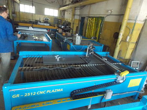 GR-2512 (11884 просмотра) <a class='original' href='./download/file.php?id=36645&mode=view' target=_blank>Загрузить оригинал (3.58 МБ)</a>