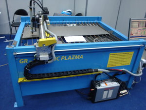 GR-1212 (11868 просмотров) <a class='original' href='./download/file.php?id=36646&mode=view' target=_blank>Загрузить оригинал (2.77 МБ)</a>