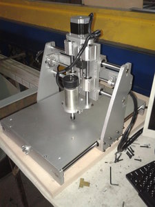 Фрезер формата А-4. (11868 просмотров) <a class='original' href='./download/file.php?id=36647&mode=view' target=_blank>Загрузить оригинал (1.19 МБ)</a>