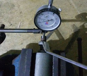 picture.jpg (5270 просмотров) <a class='original' href='./download/file.php?id=36650&mode=view' target=_blank>Загрузить оригинал (113.9 КБ)</a>