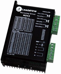 M542.JPG (1899 просмотров) <a class='original' href='./download/file.php?id=36651&mode=view' target=_blank>Загрузить оригинал (69.87 КБ)</a>