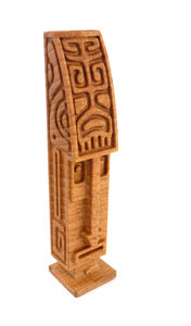 GOL_03.jpg (9959 просмотров) <a class='original' href='./download/file.php?id=36653&mode=view' target=_blank>Загрузить оригинал (255.39 КБ)</a>