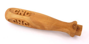 РУЧКА_03.jpg (9959 просмотров) <a class='original' href='./download/file.php?id=36655&mode=view' target=_blank>Загрузить оригинал (209.42 КБ)</a>