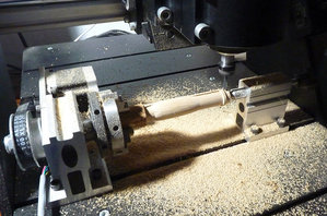 Поворотка.........КИТАЙ! (9959 просмотров) <a class='original' href='./download/file.php?id=36656&mode=view' target=_blank>Загрузить оригинал (646.67 КБ)</a>