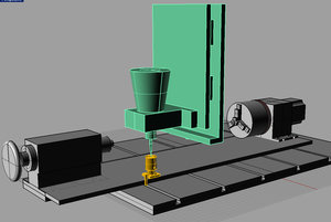 поворотка_01.jpg (10012 просмотров) <a class='original' href='./download/file.php?id=36659&mode=view' target=_blank>Загрузить оригинал (139.16 КБ)</a>