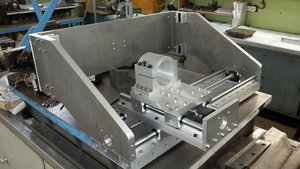 2014-11-15 14.59.35.jpg (3494 просмотра) <a class='original' href='./download/file.php?id=36660&mode=view' target=_blank>Загрузить оригинал (2.56 МБ)</a>