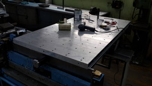 2014-11-15 17.18.44.jpg (3494 просмотра) <a class='original' href='./download/file.php?id=36661&mode=view' target=_blank>Загрузить оригинал (2.55 МБ)</a>