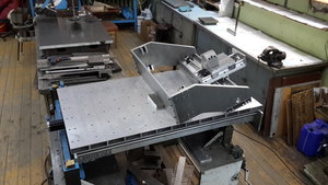 2014-11-15 17.46.43.jpg (3494 просмотра) <a class='original' href='./download/file.php?id=36662&mode=view' target=_blank>Загрузить оригинал (3.27 МБ)</a>