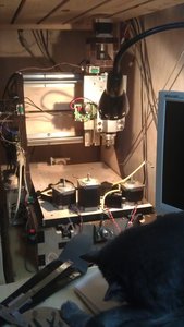 IMAG0417.jpg (4490 просмотров) <a class='original' href='./download/file.php?id=36665&mode=view' target=_blank>Загрузить оригинал (728.48 КБ)</a>