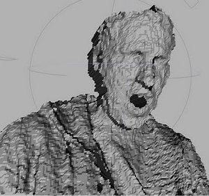 3D сканирование (10934 просмотра) <a class='original' href='./download/file.php?id=3667&mode=view' target=_blank>Загрузить оригинал (30.2 КБ)</a>