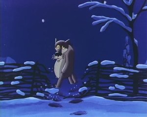 Ну, ты заходи, если что... (10369 просмотров) <a class='original' href='./download/file.php?id=36671&mode=view' target=_blank>Загрузить оригинал (124.11 КБ)</a>