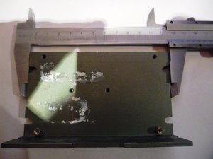 SAM_0453.JPG (1787 просмотров) <a class='original' href='./download/file.php?id=36682&mode=view' target=_blank>Загрузить оригинал (2.28 МБ)</a>