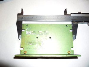 SAM_0454.JPG (1787 просмотров) <a class='original' href='./download/file.php?id=36683&mode=view' target=_blank>Загрузить оригинал (2.42 МБ)</a>