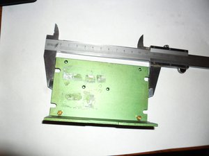 SAM_0455.JPG (1787 просмотров) <a class='original' href='./download/file.php?id=36684&mode=view' target=_blank>Загрузить оригинал (2.31 МБ)</a>