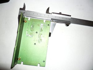 SAM_0456.JPG (1787 просмотров) <a class='original' href='./download/file.php?id=36685&mode=view' target=_blank>Загрузить оригинал (2.44 МБ)</a>