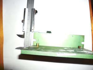 SAM_0457.JPG (1787 просмотров) <a class='original' href='./download/file.php?id=36686&mode=view' target=_blank>Загрузить оригинал (2.15 МБ)</a>