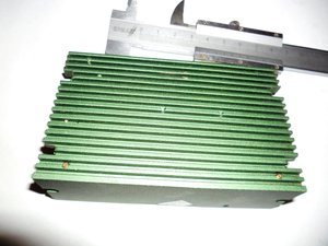 SAM_0458.JPG (1787 просмотров) <a class='original' href='./download/file.php?id=36687&mode=view' target=_blank>Загрузить оригинал (2.35 МБ)</a>